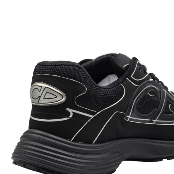 Dior Sneakers