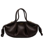 Loewe Bag
