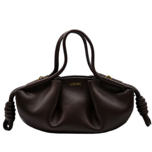 Loewe Bag