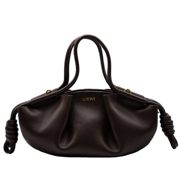 Loewe Bag