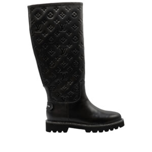 LV Boots