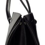 Balenciaga Bag