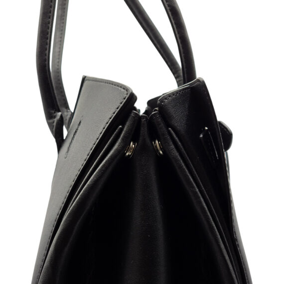 Balenciaga Bag