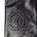 Chanel Gloves