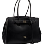 Balenciaga Bag