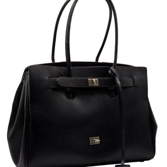 Balenciaga Bag