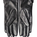 Chanel Gloves
