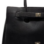 Balenciaga Bag