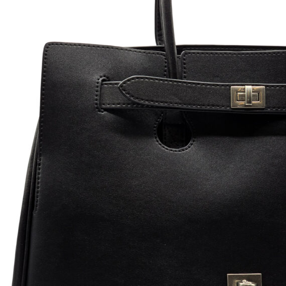 Balenciaga Bag