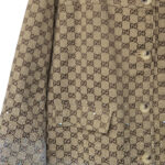 GG Blazer