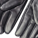 Chanel Gloves