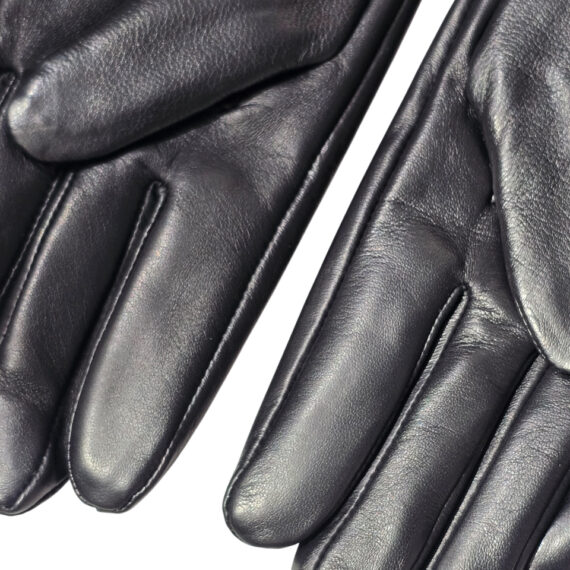 Chanel Gloves