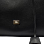 Balenciaga Bag