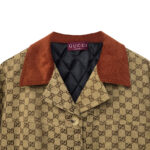 GG Blazer