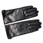 Chanel Gloves