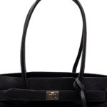 Balenciaga Bag