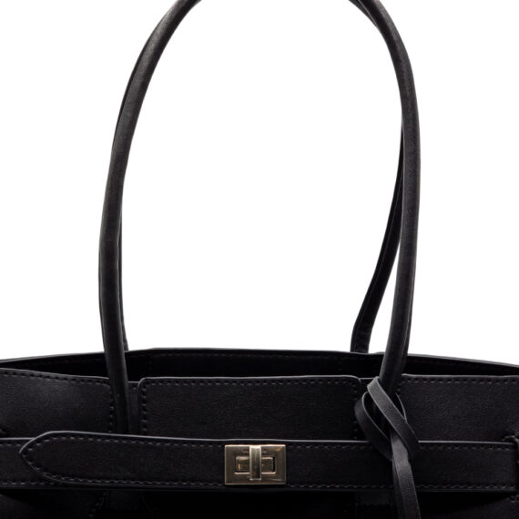 Balenciaga Bag