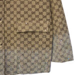 GG Blazer