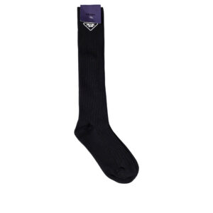 Prada Socks