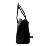 Balenciaga Bag