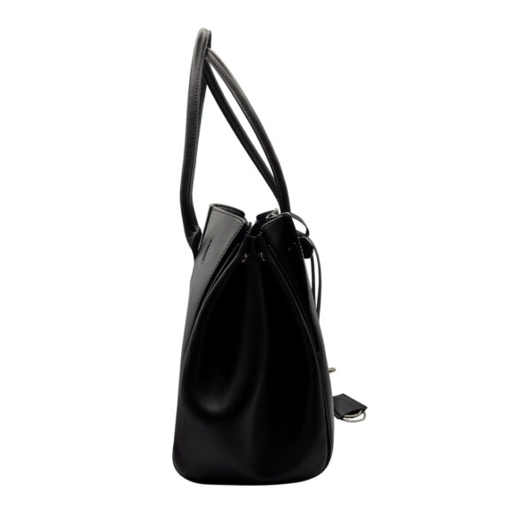 Balenciaga Bag