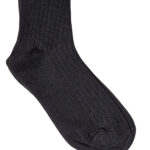 Prada Socks