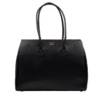 Balenciaga Bag