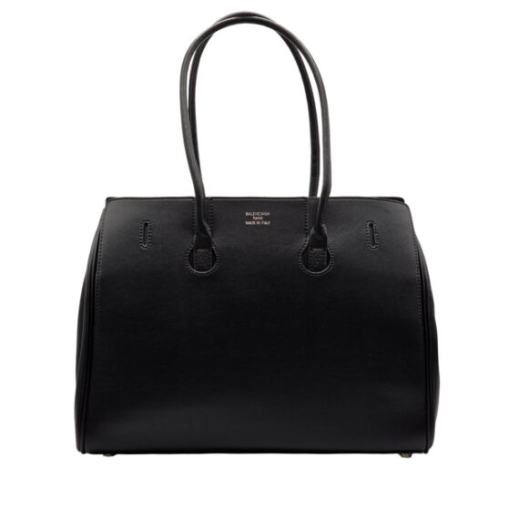 Balenciaga Bag