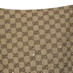 GG Skirt
