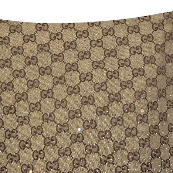 GG Skirt
