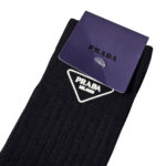 Prada Socks