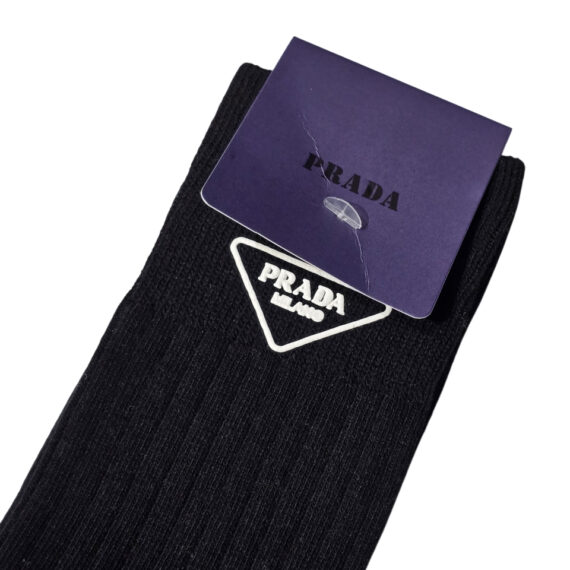 Prada Socks