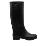 Celine Boots