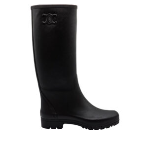 Celine Boots