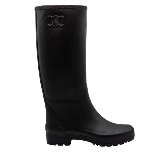Celine Boots