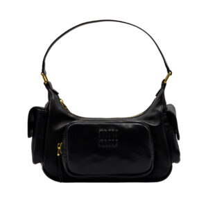 Miu Miu Bag