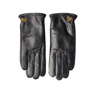 Dior Gloves