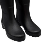 Celine Boots