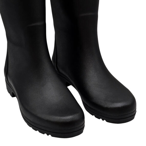 Celine Boots
