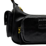 Miu Miu Bag