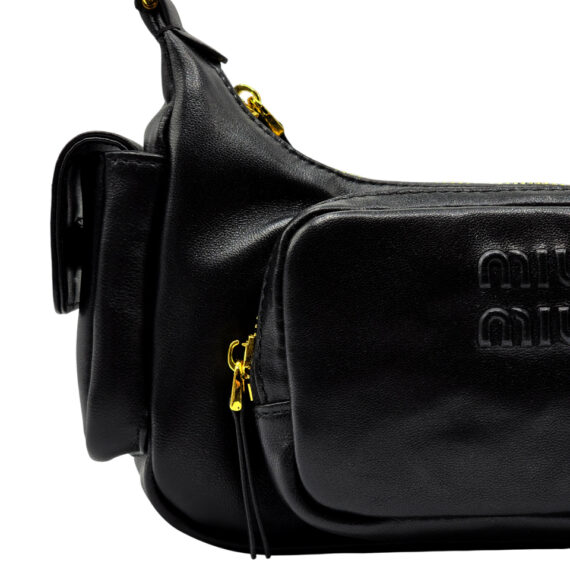Miu Miu Bag