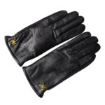 Dior Gloves