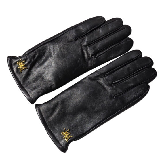 Dior Gloves