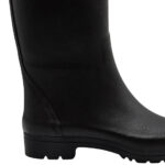 Celine Boots