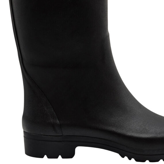 Celine Boots