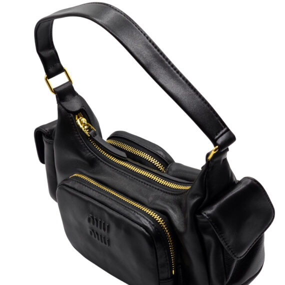 Miu Miu Bag