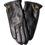 Dior Gloves