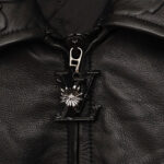 LV Jacket