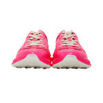GG Sneakers