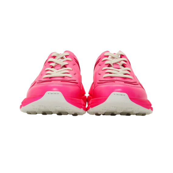 GG Sneakers